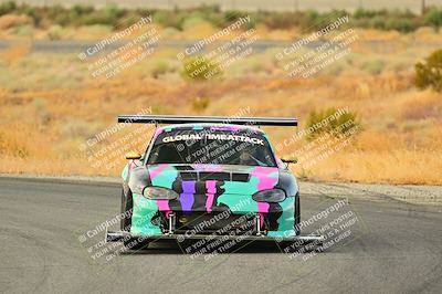 media/Sep-07-2024-Extreme Speed (Sat) [[dfc0b31d10]]/Red Group/Session 1-Turns 4 and 6/